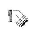 Raychem TXR54AB45-1605AI TXR54AB45-1605AI